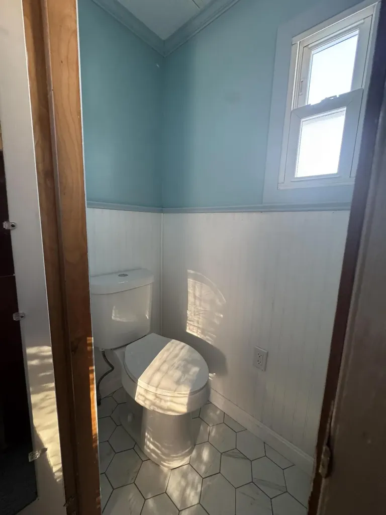 204 Wickham Way Westbrook ME 04092
