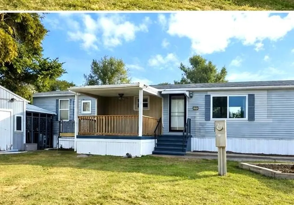204 Wickham Way Westbrook ME 04092