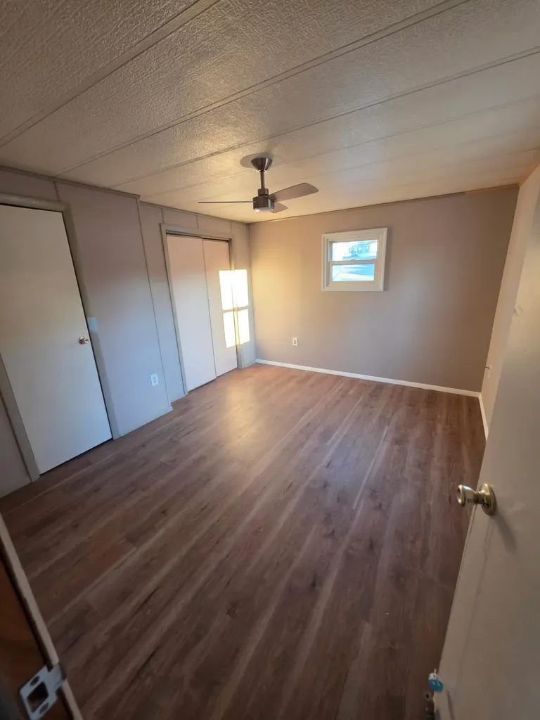 204 Wickham Way Westbrook ME 04092