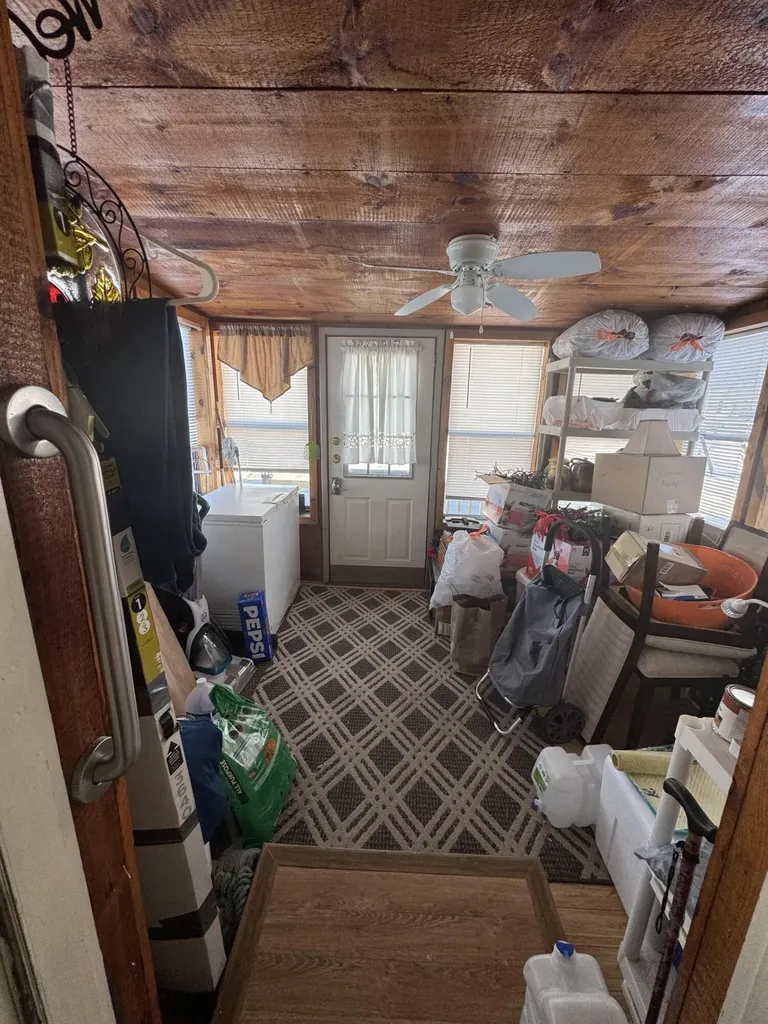204 Wickham Way Westbrook ME 04092