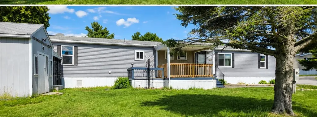 204 Wickham Way Westbrook ME 04092