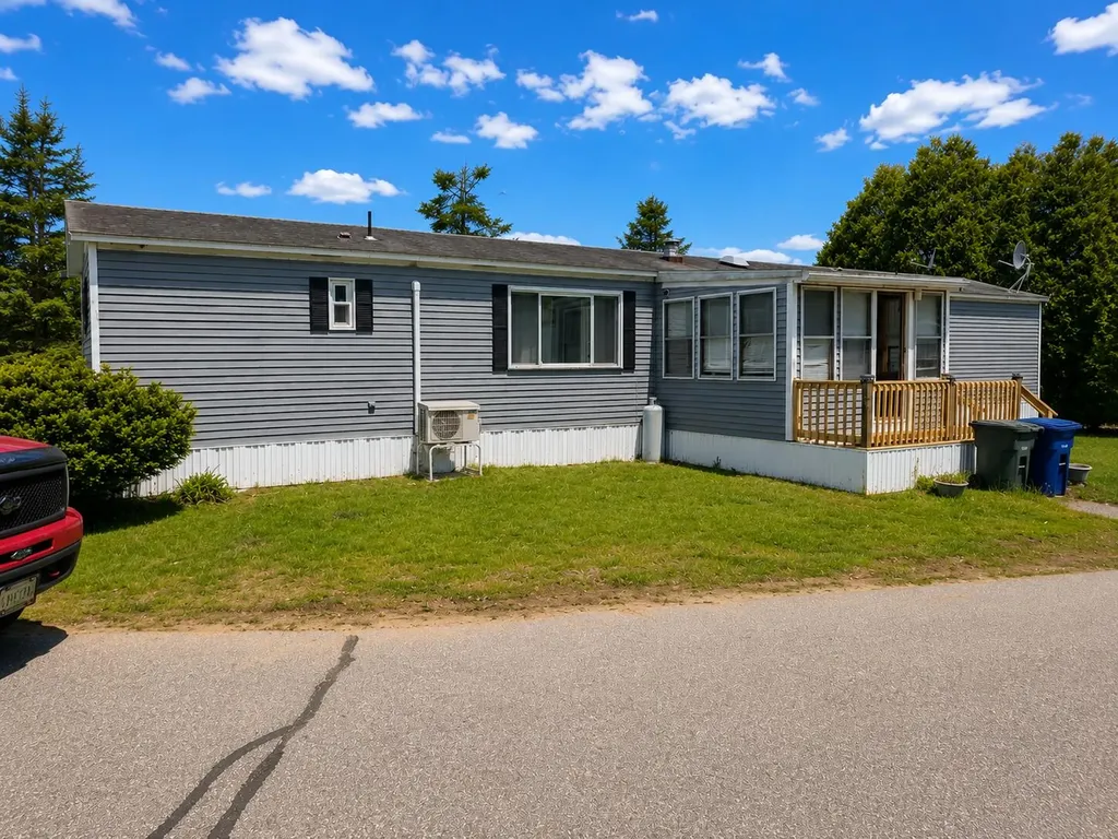 204 Wickham Way Westbrook ME 04092
