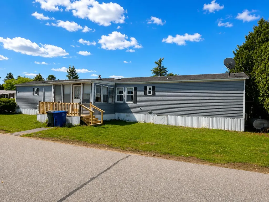 204 Wickham Way Westbrook ME 04092