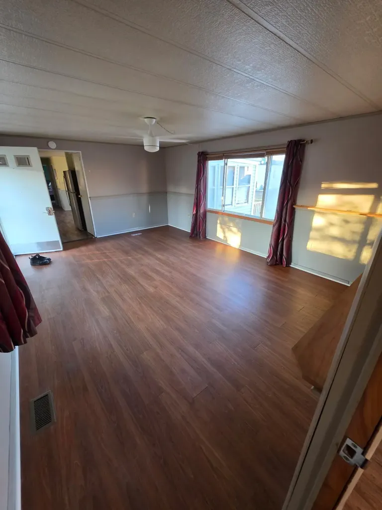 204 Wickham Way Westbrook ME 04092