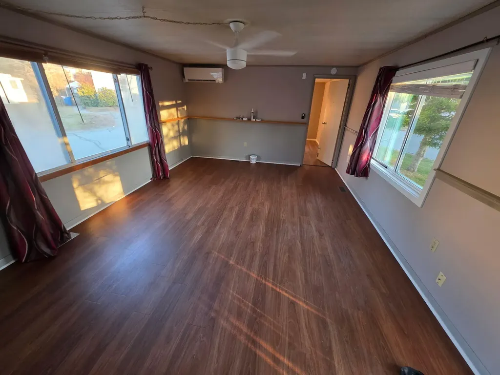 204 Wickham Way Westbrook ME 04092