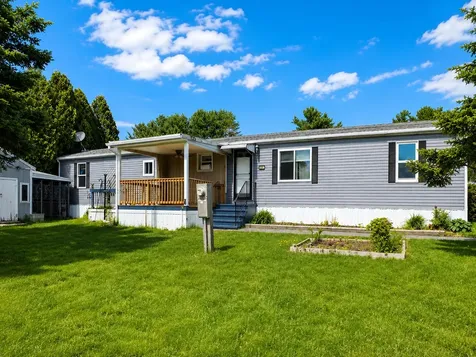 204 Wickham Way Westbrook ME 04092