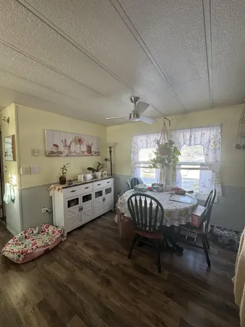 204 Wickham Way Westbrook ME 04092