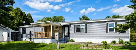 204 Wickham Way Westbrook ME 04092