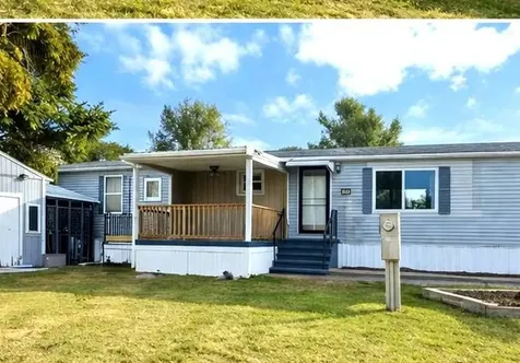 204 Wickham Way Westbrook ME 04092