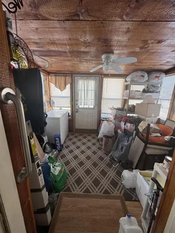204 Wickham Way Westbrook ME 04092