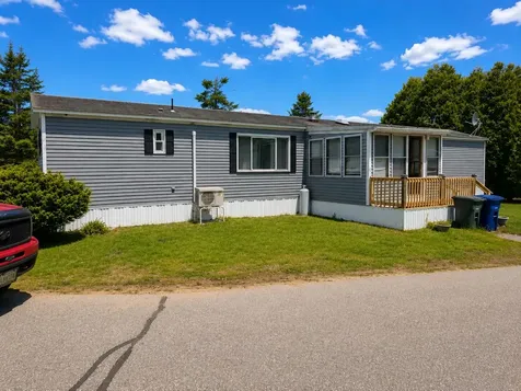 204 Wickham Way Westbrook ME 04092