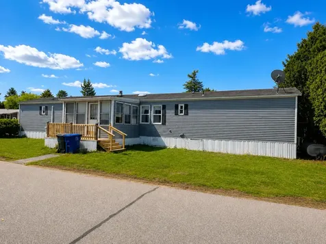 204 Wickham Way Westbrook ME 04092