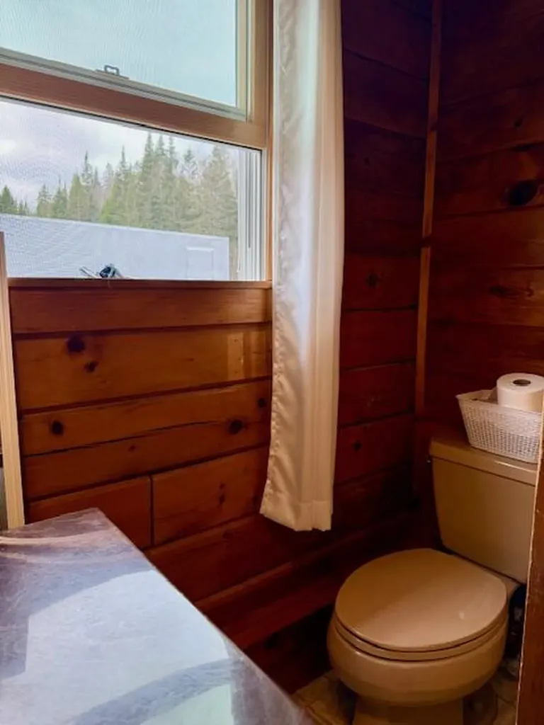 153 Bradbury Road Fort Kent ME 04743