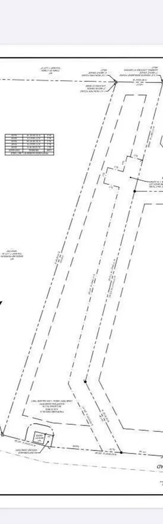 2 New Road Lyman ME 04002