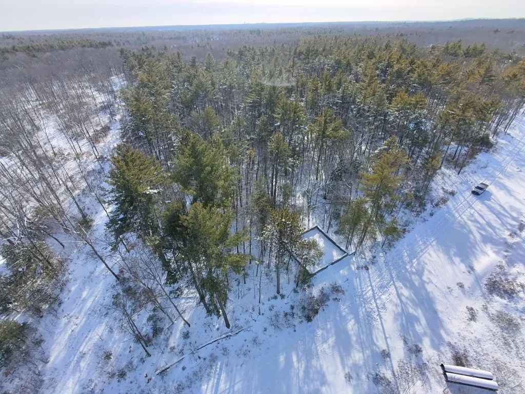 2 New Road Lyman ME 04002