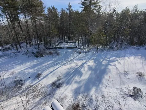 2 New Road Lyman ME 04002