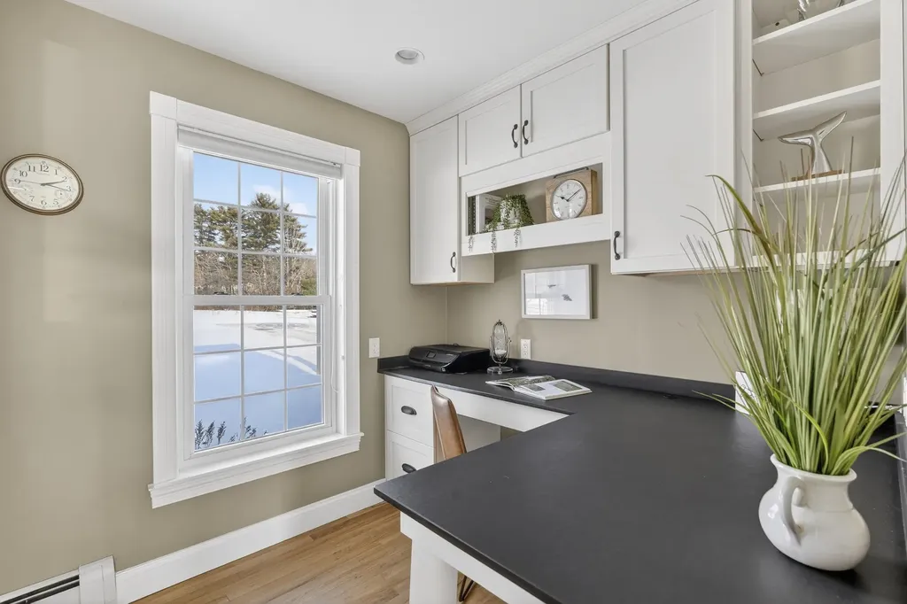 10 Stockholm Drive Cumberland ME 04021