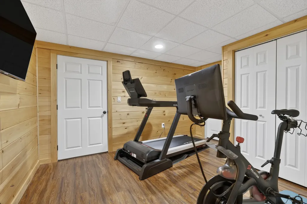 10 Stockholm Drive Cumberland ME 04021