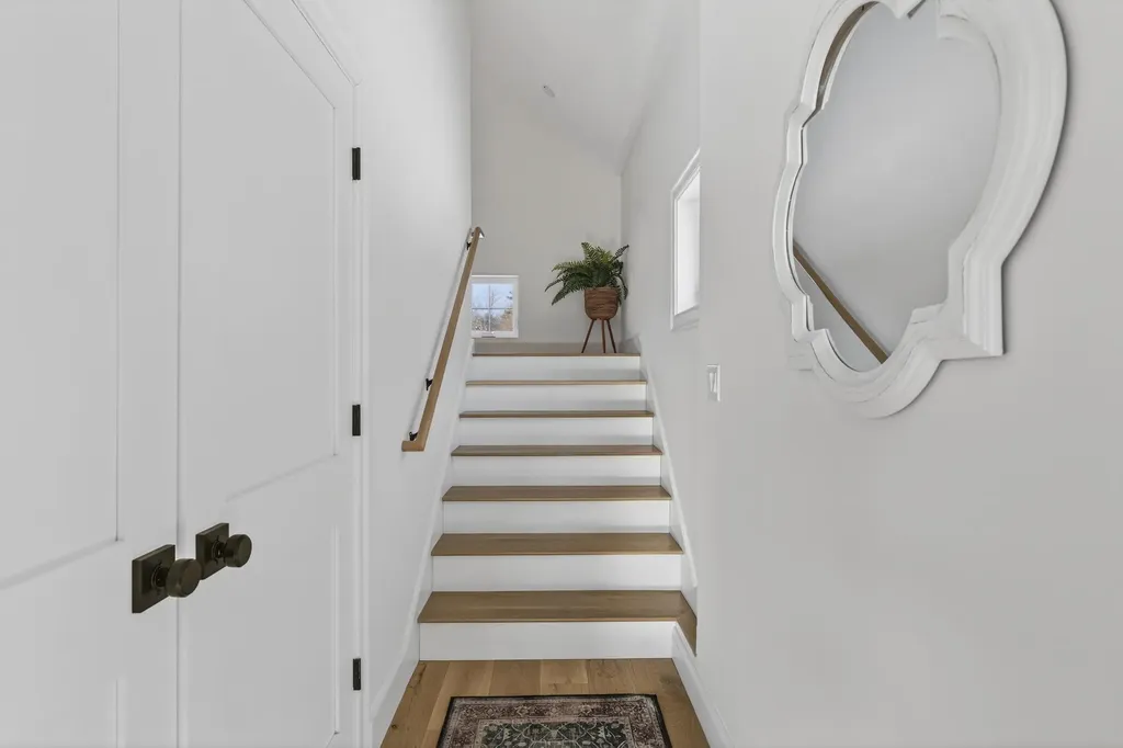 10 Stockholm Drive Cumberland ME 04021