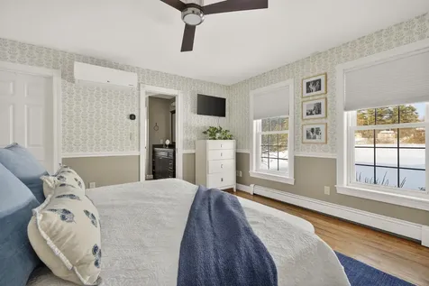 10 Stockholm Drive Cumberland ME 04021
