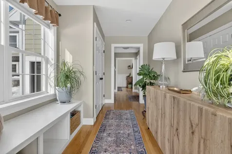 10 Stockholm Drive Cumberland ME 04021