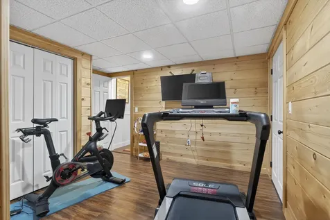 10 Stockholm Drive Cumberland ME 04021