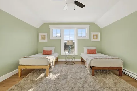 10 Stockholm Drive Cumberland ME 04021
