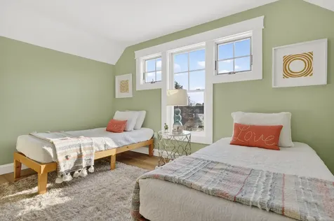 10 Stockholm Drive Cumberland ME 04021