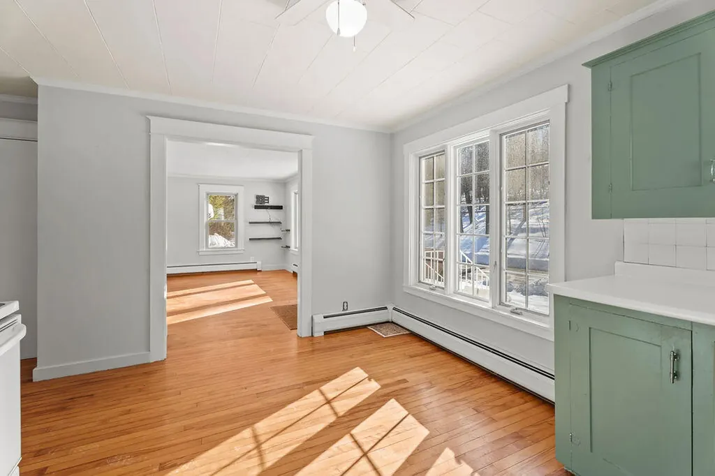 50 Hudson Avenue Guilford ME 04443