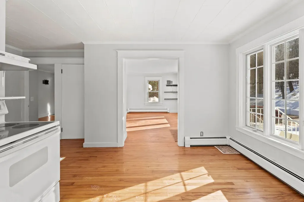 50 Hudson Avenue Guilford ME 04443