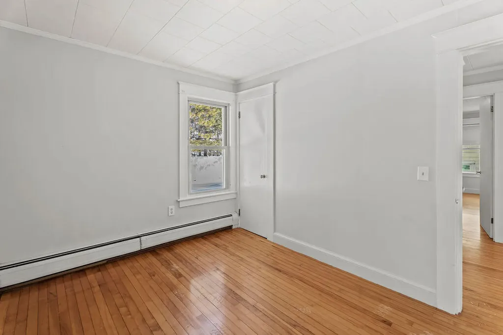 50 Hudson Avenue Guilford ME 04443