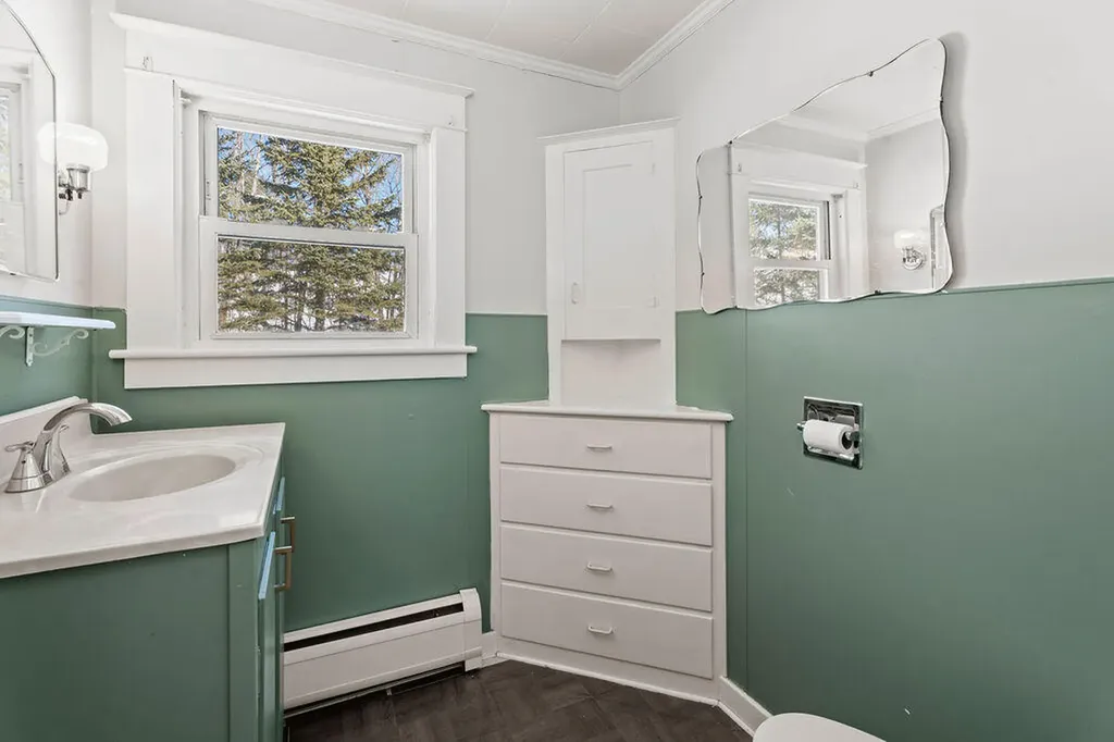 50 Hudson Avenue Guilford ME 04443