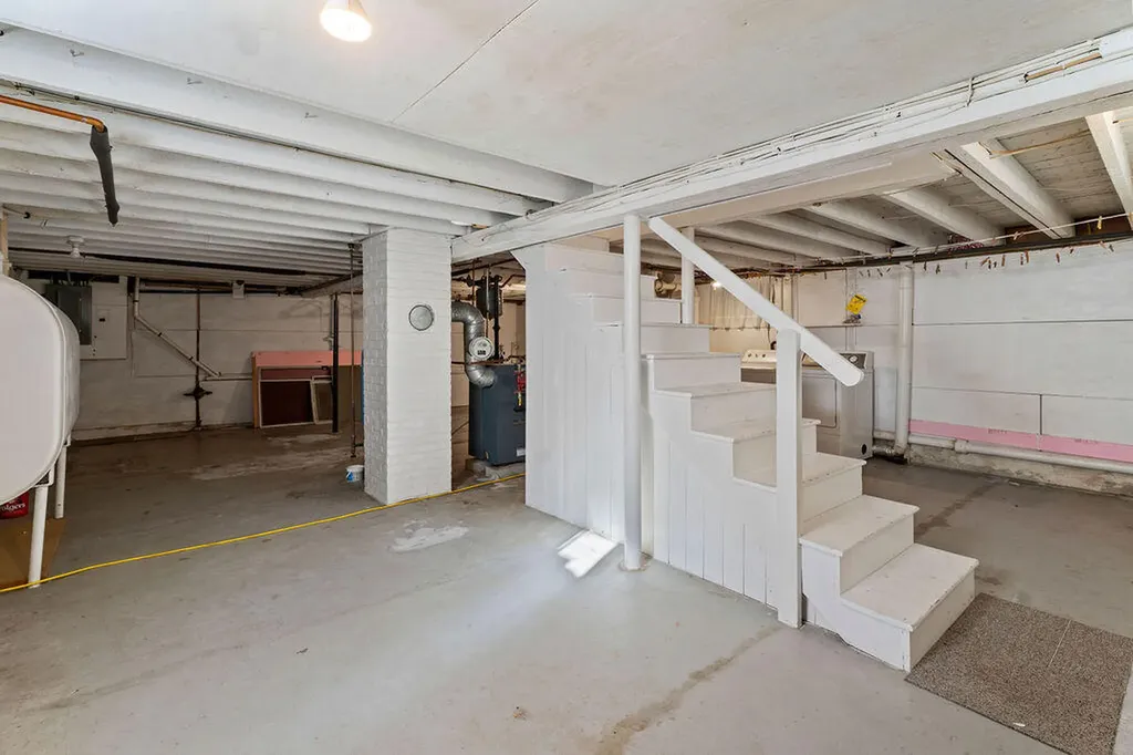 50 Hudson Avenue Guilford ME 04443
