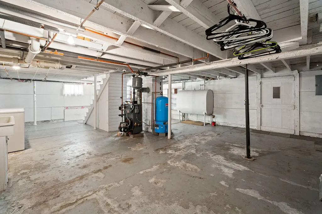 50 Hudson Avenue Guilford ME 04443