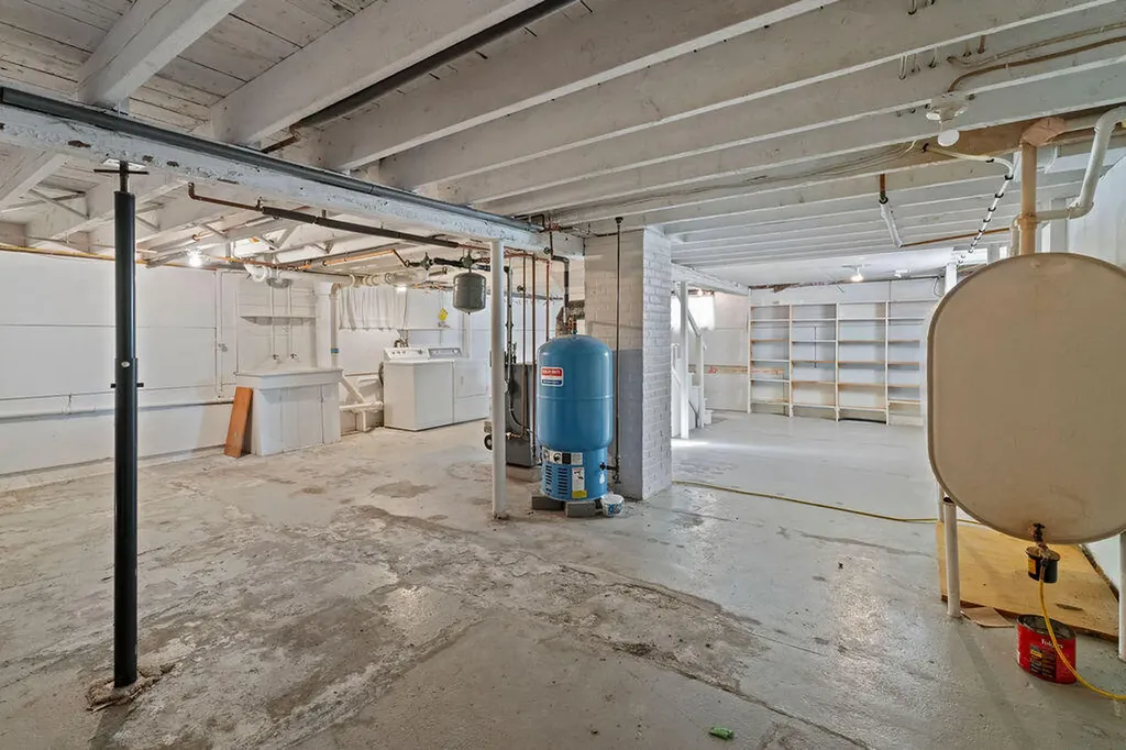 50 Hudson Avenue Guilford ME 04443