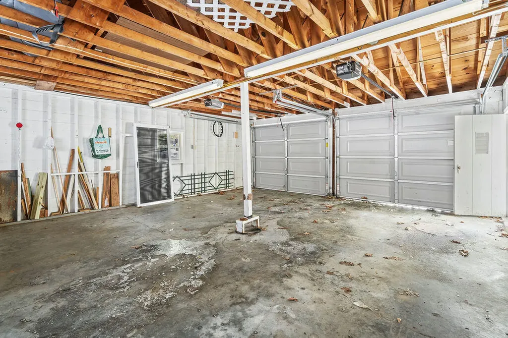 50 Hudson Avenue Guilford ME 04443