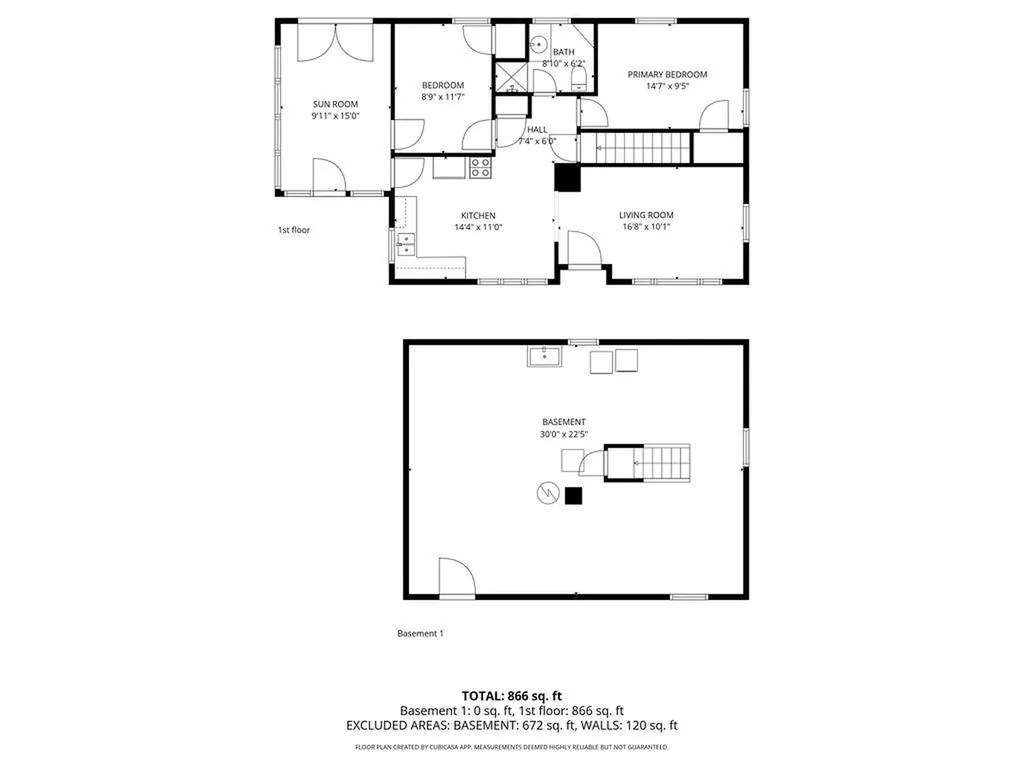 50 Hudson Avenue Guilford ME 04443