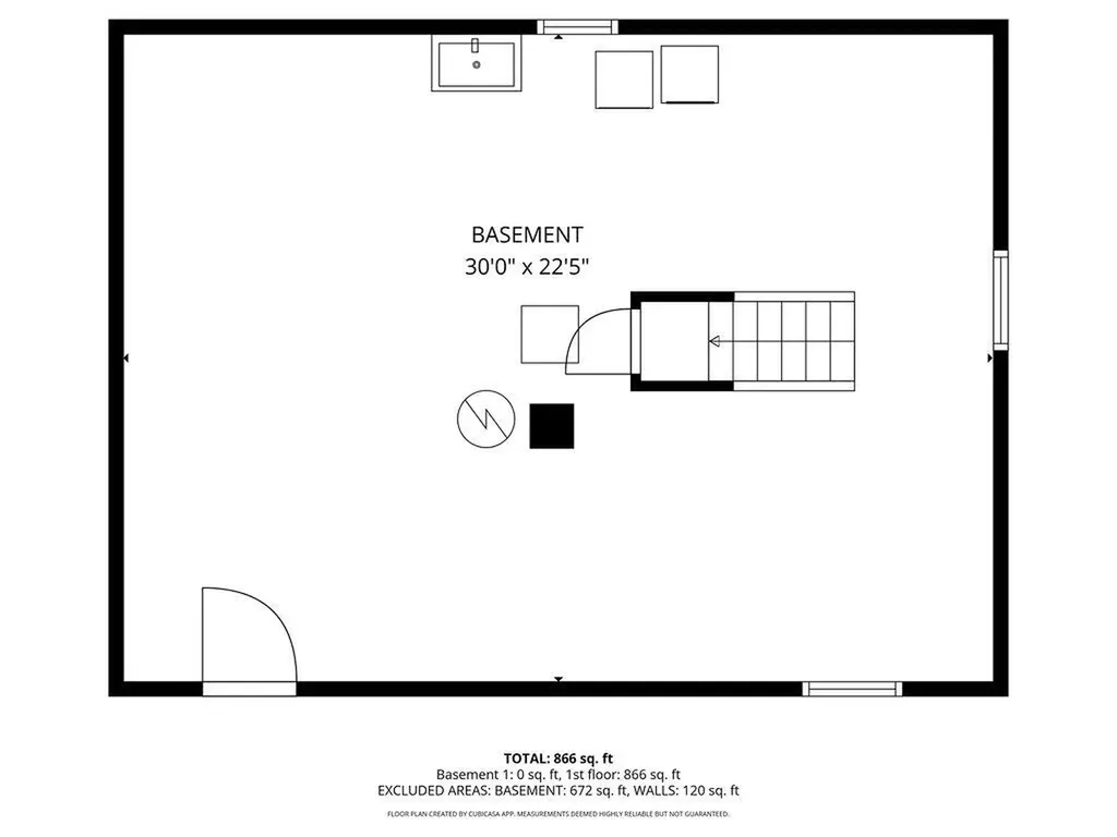 50 Hudson Avenue Guilford ME 04443