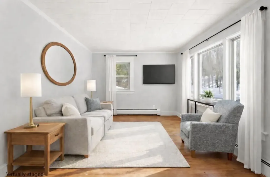 50 Hudson Avenue Guilford ME 04443