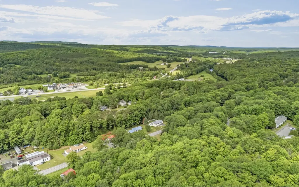 50 Hudson Avenue Guilford ME 04443