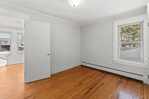 50 Hudson Avenue Guilford ME 04443