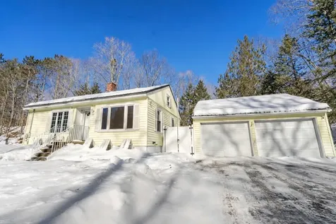 50 Hudson Avenue Guilford ME 04443