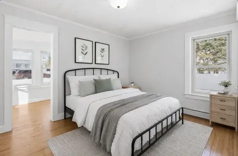 50 Hudson Avenue Guilford ME 04443