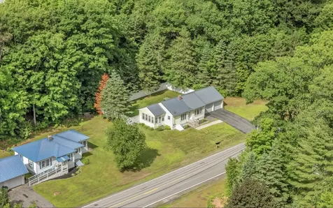 50 Hudson Avenue Guilford ME 04443