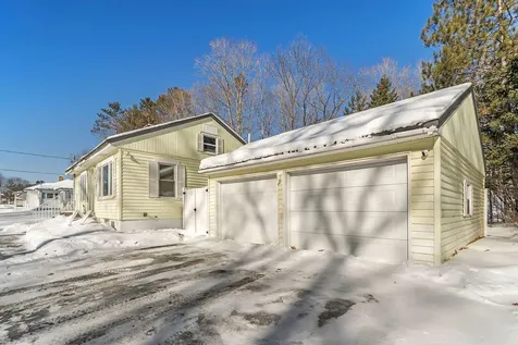 50 Hudson Avenue Guilford ME 04443