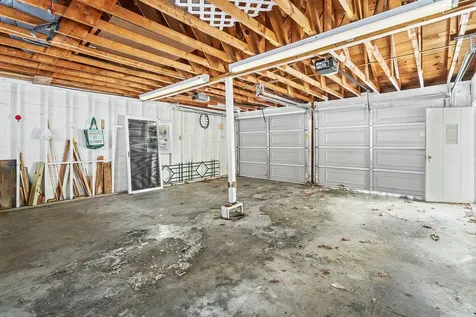 50 Hudson Avenue Guilford ME 04443