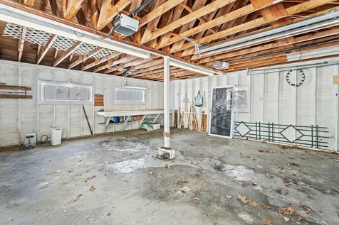 50 Hudson Avenue Guilford ME 04443