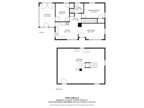 50 Hudson Avenue Guilford ME 04443