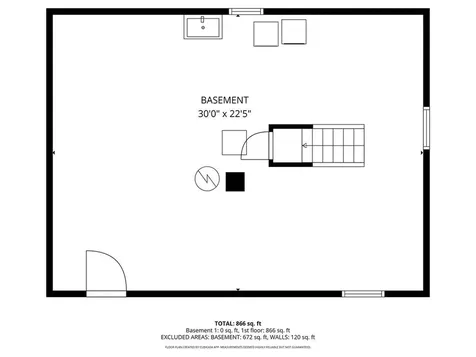 50 Hudson Avenue Guilford ME 04443