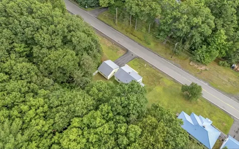 50 Hudson Avenue Guilford ME 04443